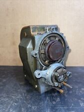 Antique aero splitdorf for sale  Lockridge