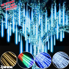 Meteor shower rain for sale  UK