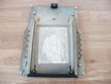 Vintage 300 series for sale  SEAFORD