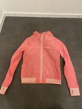 Bench jacke damen gebraucht kaufen  Kraichtal