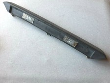 Moulure baguette porte d'occasion  Agen