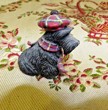 Figurine resine fox d'occasion  Craponne