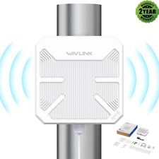 3000mbps outdoor wifi6 for sale  Los Angeles