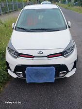 Kia picanto amt gebraucht kaufen  Berlin