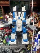 Printed giant sdf for sale  Fullerton