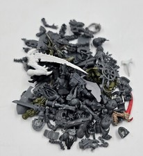 Haufen bits chaos gebraucht kaufen  Puderbach