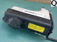 Ausgleichsbehälter kühlung h gebraucht kaufen  Dresden