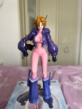 One piece memories for sale  GLOSSOP