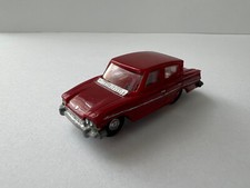 Eko ford consul gebraucht kaufen  Würzburg