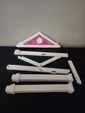 2015 barbie dream for sale  Roscoe