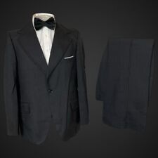 Vintage men tuxedo for sale  CHELTENHAM