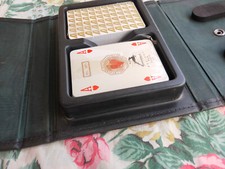 1971 nuovi mazzi usato  Roma