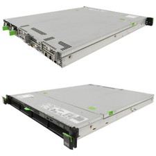 Fujitsu rx1330 server gebraucht kaufen  Mönchengladbach