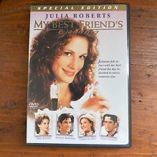 Dvd best friend for sale  Smithsburg
