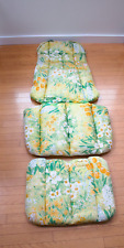 Vintage homecrest riviera for sale  Jaffrey