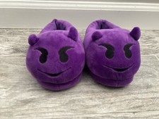 Smiling face horns for sale  Rochelle Park