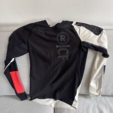 Reebok crossfit long for sale  BRISTOL