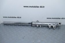 Tube fourche gauche d'occasion  Méru