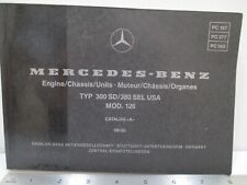 mercedes benz 300sd for sale mercedes benz 300sd for sale Mckinney