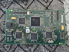 Mitel aastra m100 gebraucht kaufen  Eggolsheim