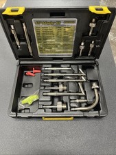 Mityvac mint mva5800a d'occasion  Expédié en Belgium