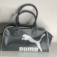 Puma heritage sport for sale  Monument