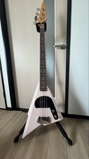 Hama okamoto fender d'occasion  Expédié en Belgium