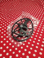 Mathews creed right for sale  Clear Spring