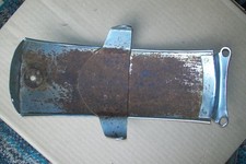 Honda z50a 1969 for sale  Toledo