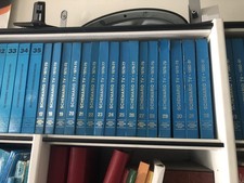 Q.ta schemario apparecchi usato Q.ta schemario apparecchi usato  Rende