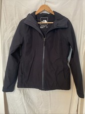 New north face for sale  DUDLEY