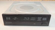 Blu ray dvd d'occasion  Expédié en Belgium