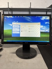 Monitor asus vh192d usato Monitor asus vh192d usato  Spello