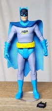 Mcfarlane toys batman for sale Mcfarlane toys batman for sale  DARTFORD