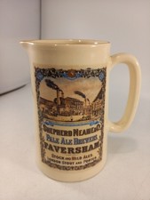Amberglade shepherd neame for sale  STROUD