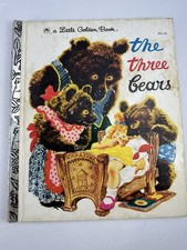 Little golden book for sale  Watertown