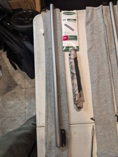 thompson center encore rifle for sale thompson center encore rifle for sale Oxford