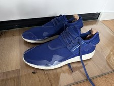Adidas retro boost gebraucht kaufen  Regensburg