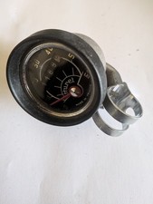 Compteur vélo ancien d'occasion  Laignes