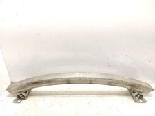 Audi 2002 4tdi gebraucht kaufen  Frankfurt (Oder)
