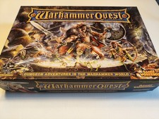 boardgame usato  Milano