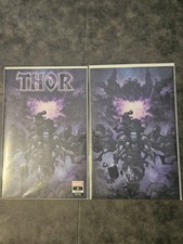 Thor first printing for sale  SHOREHAM-BY-SEA