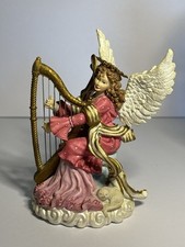 Angels beside carol for sale  Bell Buckle
