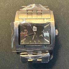 Rockwell apostle golden for sale  Ogden