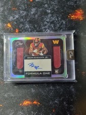 Panini football brian gebraucht kaufen Panini football brian gebraucht kaufen  Gronau