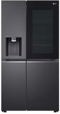 Gsxb90mcde side side gebraucht kaufen  Nidda