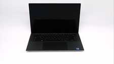 Dell xps 9510 for sale  Brooklyn