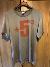 Vivienne westwood tshirt for sale  KETTERING