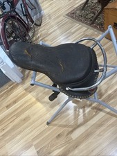 buddy seat for sale buddy seat for sale Wildwood