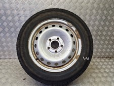 Vauxhall vivaro steel for sale  SAWBRIDGEWORTH